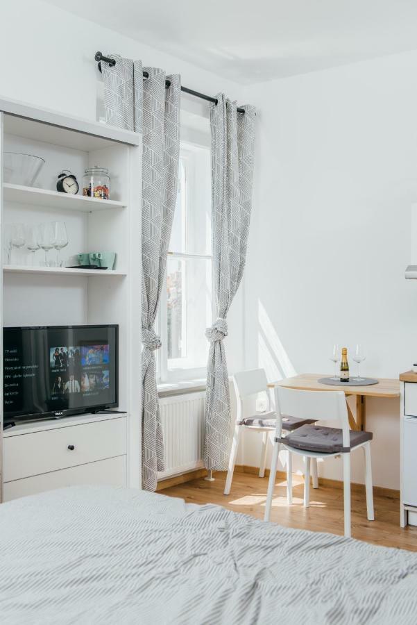 Ferienwohnung Old Town Tale Zagreb Exterior foto